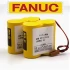 Батарейка Panasonic BR-CCF2TH 6V A98L-0001-0902