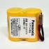 Батарейка Panasonic BR-CCF2TH 6V A98L-0001-0902