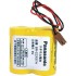 Батарейка Panasonic BR-CCF2TH 6V A98L-0001-0902