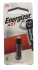 Батарейка Energizer Alkaline E27A (A27/MN27) 12 вольт BL1 