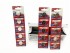 Батарейка Panasonic Lithium Power CR-2032EL/5BW CR2032 BL5