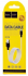 Кабель HOCO X29 USB (m)-Type-C (m) 1.0м 2.0A силикон белый