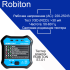 ROBITON ST-01 тестеры розеток