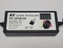Блок питания Energy Technology DC от 3V до 24V-2A 2000 mA
