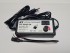 Блок питания Energy Technology DC от 3V до 24V-2A 2000 mA