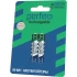 Аккумулятор PERFEO R03 AAA NI-MH 800mAh BL2 Аккумулятор PERFEO R03 AAA NI-MH 800mAh BL2