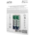 Аккумулятор PERFEO R03 AAA NI-MH 800mAh BL2 Аккумулятор PERFEO R03 AAA NI-MH 800mAh BL2