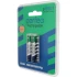 Аккумулятор PERFEO R03 AAA NI-MH 950mAh BL2 Аккумулятор PERFEO R03 AAA NI-MH 950mAh BL2