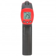 Инфракрасный термометр UT300C UNI-T -20 / +400 градусов