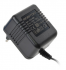 Блок питания ROBITON B12-350 5,5х2,1/12 (+)