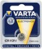 Батарейка VARTA CR1/3N 6131 BL1