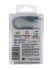 Аккумулятор бытовой GoPower Крона 6F22 BOX2 Li-ion 9V 500mAh Type-C