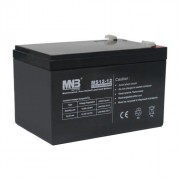 Аккумулятор MNB MS12-12 свинцово-кислотный