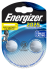 Батарейка Energizer Ultimate LITHIUM CR2025 BL2