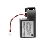 Батарейка MITSUBISHI MR-BAT6V1SET MR-J4