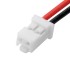 Батарейка MITSUBISHI MR-BAT6V1SET MR-J4