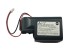 Батарейка MITSUBISHI MR-BAT6V1SET MR-J4
