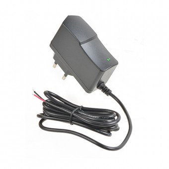 Блок питания ROBITON IR5-500S (без штекера) Блок питания ROBITON IR5-500S (без штекера)