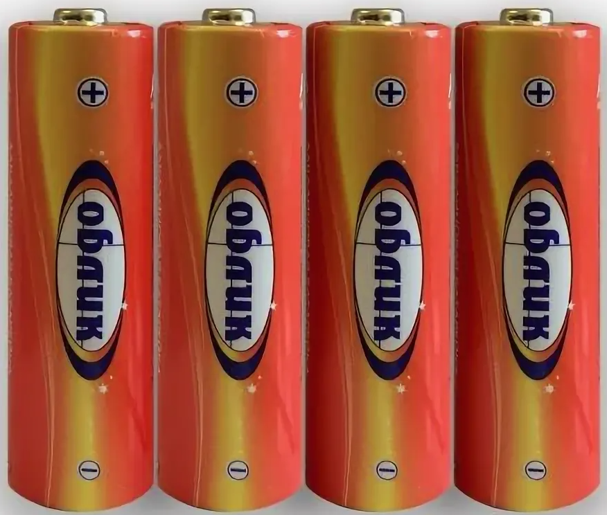 Батареи хамелеон. Элемент питания облик lr6. Lr6 батарейка. Алкалиновые батарейки облик. Lr6 AA оранжевые.