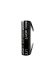 Аккумулятор Li-Ion ROBITON 18650 2600 mah FT лепестковые выводы под пайку без защиты PK1