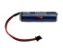 Батарейка литиевая Tekcell SB-AA11 TC ER14500, 14505 lithium ER6VC119B ER6VC119A ЧПУ Батарейка литиевая Tekcell SB-AA11 TC ER14500, 14505 lithium ER6VC119B ER6VC119A ЧПУ