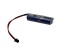 Батарейка литиевая Tekcell SB-AA11 TC ER14500, 14505 lithium ER6VC119B ER6VC119A ЧПУ Батарейка литиевая Tekcell SB-AA11 TC ER14500, 14505 lithium ER6VC119B ER6VC119A ЧПУ