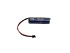 Батарейка литиевая Tekcell SB-AA11 TC ER14500, 14505 lithium ER6VC119B ER6VC119A ЧПУ Батарейка литиевая Tekcell SB-AA11 TC ER14500, 14505 lithium ER6VC119B ER6VC119A ЧПУ