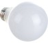 Лампа светодиодная LL-E-A60-13W-230-4K-E27 (груша, 13Вт, нейтр., Е27)