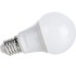 Лампа светодиодная LL-E-A60-13W-230-4K-E2