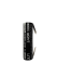 Аккумулятор Li-Ion ROBITON 18650 3000 mah FT лепестковые выводы под пайку без защиты PK1