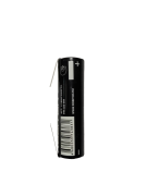 Аккумулятор Li-Ion ROBITON 18650 3000 mah FT лепестковые выводы под пайку без защиты PK1