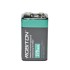 Аккумулятор крона ROBITON RTU270MH SR1 270mah