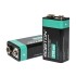 Аккумулятор крона ROBITON RTU270MH SR1 270mah