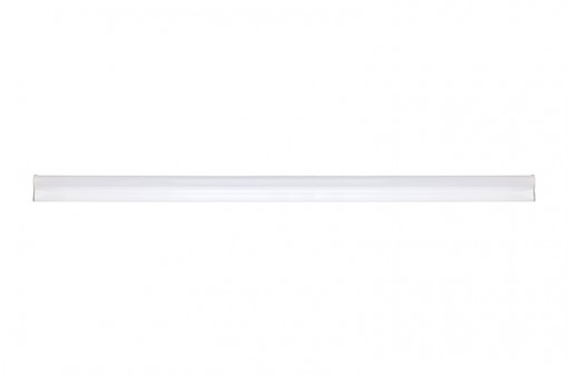 Светодиодный линейный светильник ULTRAFLASH LWL-2013-05CL 20LED, 5Вт, с сетевым проводом