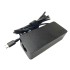 Блок питания Robiton USBC3000, 15 Вт, 3 A, Type-C, несъемный кабель 1.5 м, защита от перегрузки, чер Блок питания Robiton USBC3000, 15 Вт, 3 A, Type-C, несъемный кабель 1.5 м, защита от перегрузки, чер