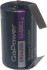 Батарейка GoPower ER14250 1/2AA PC1 Li-SOCl2 3.6V FT с лепестковыми выводами​