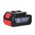 Аккумулятор ROBITON BS1830LI для электроинструментов Bosch  Li3000-18В