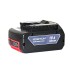 Аккумулятор ROBITON BS1830LI для электроинструментов Bosch  Li3000-18В