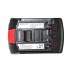 Аккумулятор ROBITON BS1830LI для электроинструментов Bosch  Li3000-18В