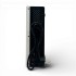 Инверторный стабилизатор QUANTUM 500 ВА, 90-310 В Инверторный стабилизатор QUANTUM 500 ВА, 90-310 В