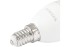 Лампа светодиодная -E14 Eurolux