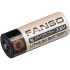 Батарейка литиевая FANSO ER18505H 3,6V 