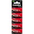 Батарейка Camelion A27-BP5 LR27A BL5