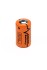 Батарейка Minamoto ER-14250 LSC1200-1/2AA-3.6V FT с лепестковыми выводами​