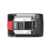 Аккумулятор ROBITON BS1860LI для электроинструментов Bosch  Li6000-18В