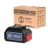 Аккумулятор ROBITON BS1860LI для электроинструментов Bosch  Li6000-18В