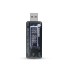 Тестер USB-зарядки Sunshine SS-302A