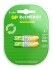 Аккумулятор GP 85AAAHC ААА 850 mAh BL2 