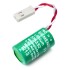 Батарейка ROBITON для Siemens 575332TA 6FC5247-0AA18-0AA0