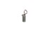 Батарейка ROBITON для Siemens 575332TA 6FC5247-0AA18-0AA0